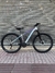 Bicicleta 29 - FIRE BIRD LADY - comprar online