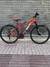 Bicicleta 29 - SLP 5PRO en internet