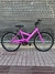 Bici 24 - Cross NENA