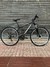 Bicicleta 29 - FIRE BIRD - comprar online
