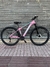 Bicicleta 29 - FIRE BIRD LADY