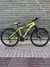Bicicleta 29 - SLP 5PRO - tienda online