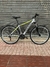 Bicicleta 29 - FIRE BIRD - tienda online