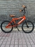 Bici 20 - Cross NENE