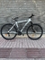 Bicicleta 29 - SLP 10PRO - Bicicleteria laser