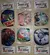 Fundas
