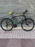 Bicicleta 29 - SLP 10PRO en internet