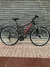 Bicicleta 29 - FIRE BIRD
