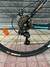 Bicicleta 29 - SLP 5PRO - comprar online