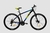 Imagen de Bicicleta 29 - SLP 5PRO