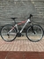 Imagen de Bicicleta 29 - FIRE BIRD