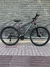 Bicicleta 29 - Venzo Thorn MUJER