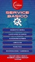 Service Básico