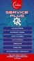 Service Plus
