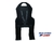 Silla de bebe - comprar online