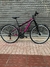 Bicicleta 29 - FIRE BIRD