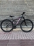 Bicicleta 29 - FIRE BIRD LADY en internet