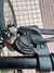Bicicleta 29 - Venzo Thorn - comprar online