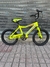 Bici 16 - Cross NENE