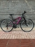 Bicicleta 29 - FIRE BIRD - comprar online