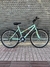 Bici 26 - Mountain Bike DAMA