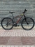 Bicicleta 29 - Venzo Thorn