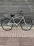 Bici Playera 26 - freno contrapedal HOMBRE