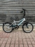 Bici 14 - Cross NENE
