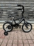 Bici 12 - Cross NENE