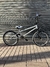 Bici 20 Freestyle - comprar online