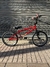 Bici 20 Freestyle en internet