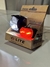 Luces - comprar online