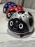 Cascos infantiles