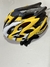 Cascos