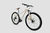 Bicicleta 29 - SLP 5PRO - LADY - comprar online