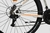 Bicicleta 29 - SLP 5PRO - LADY en internet