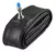 Camaras - comprar online