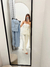 CONJUNTO MAITÊ OFF WHITE - comprar online