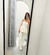CONJUNTO MAITÊ OFF WHITE