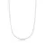 Corrente Bolinha Diamantada - comprar online