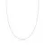 Corrente Cartier - comprar online