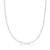 Corrente Grumet 2mm