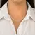 Corrente Lacraia - comprar online
