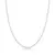 Corrente Masculina Grumet 2,3mm