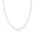 Corrente Masculina Grumet 4,5mm - comprar online