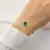 Pulseira de Trevo Verde 4 Trevos - comprar online