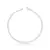 Pulseira Grumet 3mm
