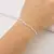 Pulseira Grumet 3mm - comprar online