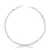 Pulseira Lacraia