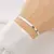 Pulseira Laminada - Djus